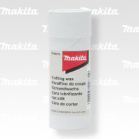 Makita - řezný vosk 2107FK 191897-9
