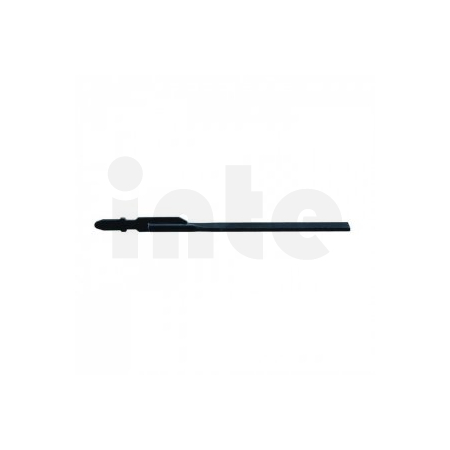 Makita - pilník na kov plochý pro JR1000FTK 3ks A-40951