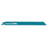 Makita - pilový list BiM 225mm 5ks na kov B-43169