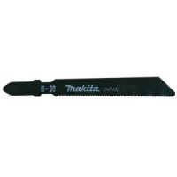 Makita - pilový list B-30 50mm,5ks kov B-04961
