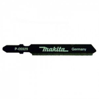 MAKITA pilka HM 50mm 1 ks P-05929