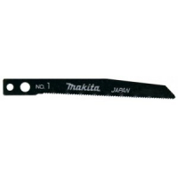 Makita - pilový list č.1, 5ks/bal univerzální =old792144-7 A-85802