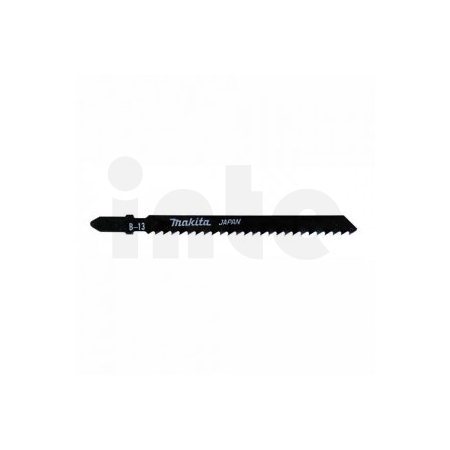 Makita - pilový listč.B-13 70mm 5ks/bal dřevo A-85656