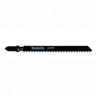 Makita - pilový listč.B-13 70mm 5ks/bal dřevo A-85656