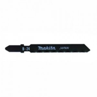 Makita - pilový list č.B-24 50mm 5ks/bal univerzální = old 792524-7 A-85759