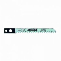 Makita - pilový list č 10 5 ks/bal dřevo.=old792320-3 A-85818