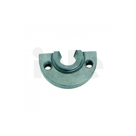 Makita - matrice A-15051