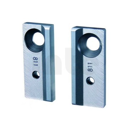 Makita - nůž 792536-0