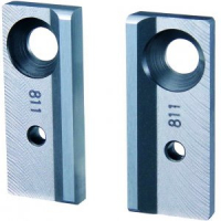 Makita - nůž 792536-0