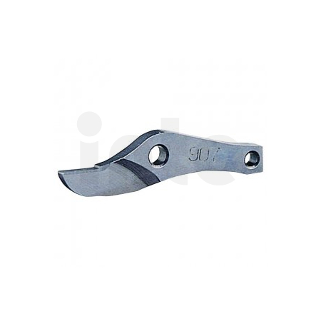 Makita - nůž 792537-8