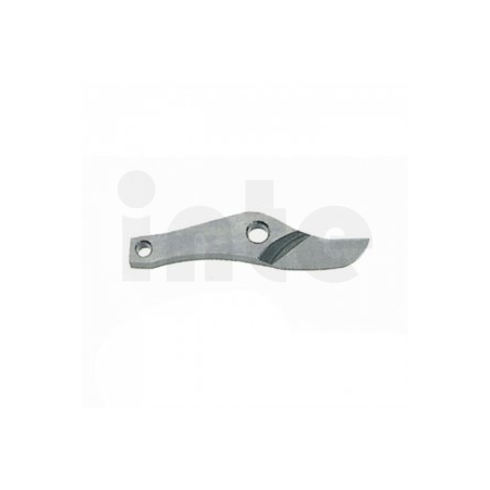 Makita - nůž 792534-4