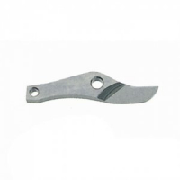 Makita - nůž 792534-4