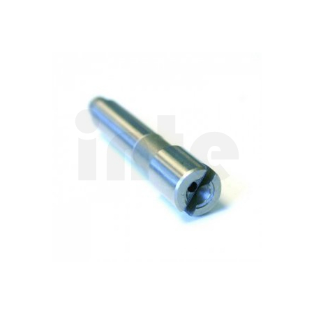 Makita - razník (= 802102) 792728-1