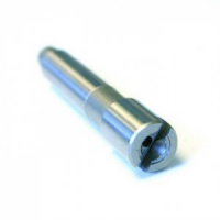 Makita - razník (= 802102) 792728-1