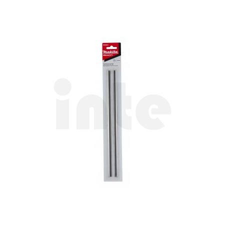 Makita - nože HSS 2012NB (2 ks) 793346-8