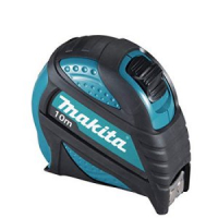 Makita - metr svinovací 10m B-57168