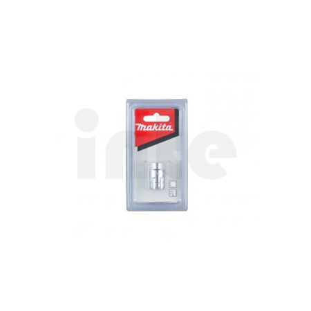 Makita - klíč nástrčný průchozí 16mm STOP B-65707