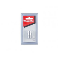 Makita - klíč nástrčný průchozí 19mm STOP B-65735