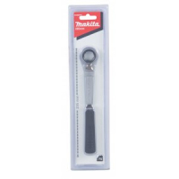 Makita - ráčna průchozí 205mm   STOP B-65610