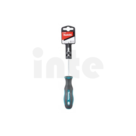 Makita - šroubovák křížový PH1 délka 100mm B-65903
