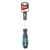 Makita - šroubovák křížový PH2 délka 100mm B-65919