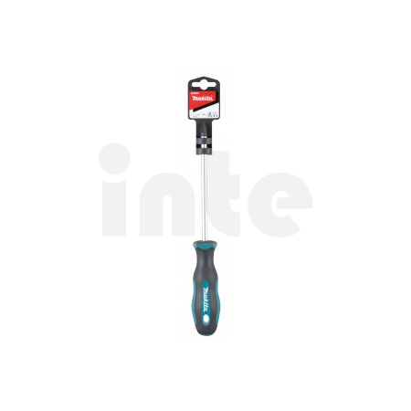 Makita - šroubovák křížový PH3 délka 150mm B-65931