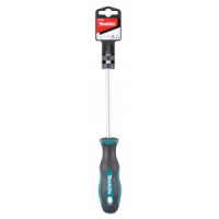 Makita - šroubovák křížový PH3 délka 150mm B-65931