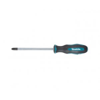 Makita - šroubovák křížový průchozí PZ3 délka 150mm B-66117