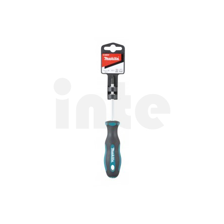Makita - šroubovák křížový PZ1 délka 80mm B-65947