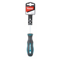 Makita - šroubovák křížový PZ1 délka 80mm B-65947