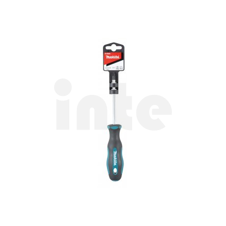 Makita - šroubovák křížový PZ2 délka 100mm B-65953
