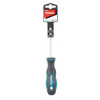 Makita - šroubovák křížový PZ2 délka 100mm B-65953