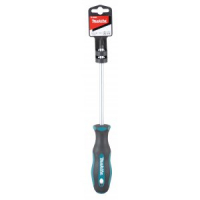 Makita - šroubovák křížový PZ3 délka 150mm B-65969