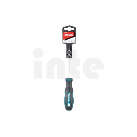 Makita - šroubovák Torx TX10 délka 100mm B-65975