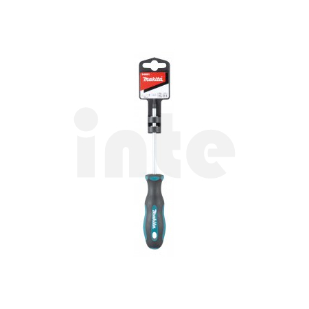 Makita - šroubovák Torx TX15 délka 100mm B-65981