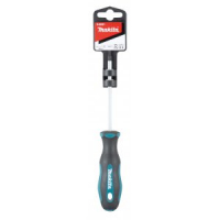 Makita - šroubovák Torx TX15 délka 100mm B-65981