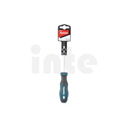 Makita - šroubovák Torx TX20 délka 100mm B-65997