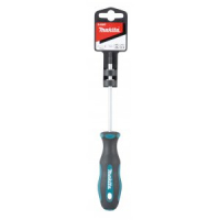 Makita - šroubovák Torx TX20 délka 100mm B-65997