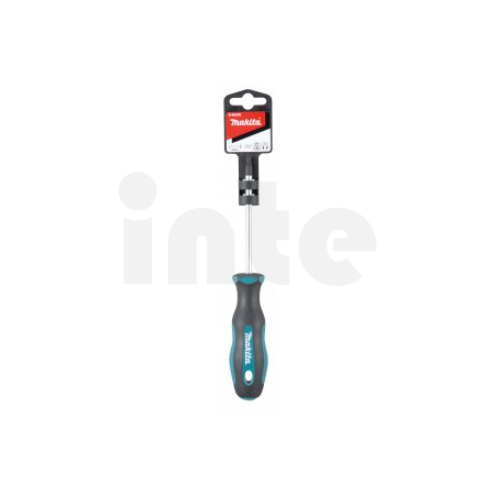 Makita - šroubovák Torx TX25 délka 100mm B-66008