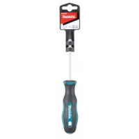 Makita - šroubovák Torx TX25 délka 100mm B-66008