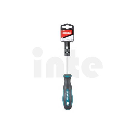 Makita - šroubovák Torx TX30 délka 100mm B-66014