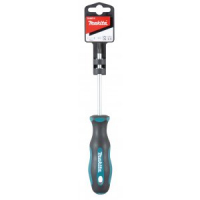 Makita - šroubovák Torx TX30 délka 100mm B-66014