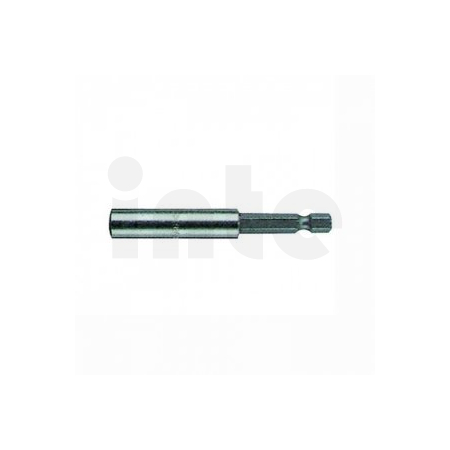 MAKITA magnetický držák bitů 1/4 75mm" P-05985