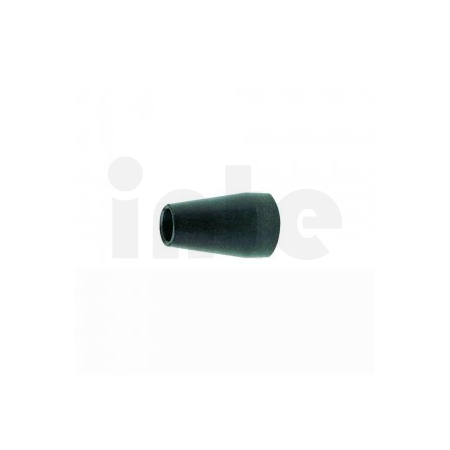 MAKITA doraz 10 322120-3