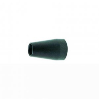 Makita - doraz 10 322120-3