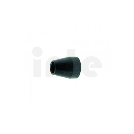 Makita - doraz 12 322070-2