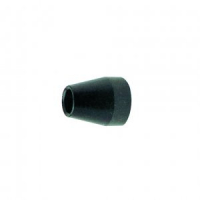 Makita - doraz 12 322070-2
