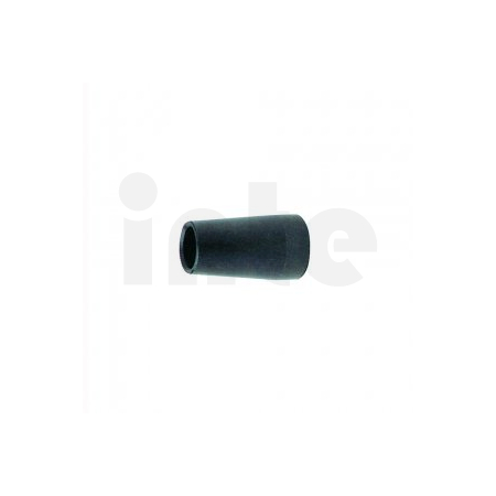 Makita - doraz 15.5 322069-7