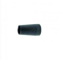 Makita - doraz 15.5 322069-7
