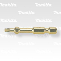 Makita - torzní bit T20, 50mm, 2 ks=newE-03349 B-28248